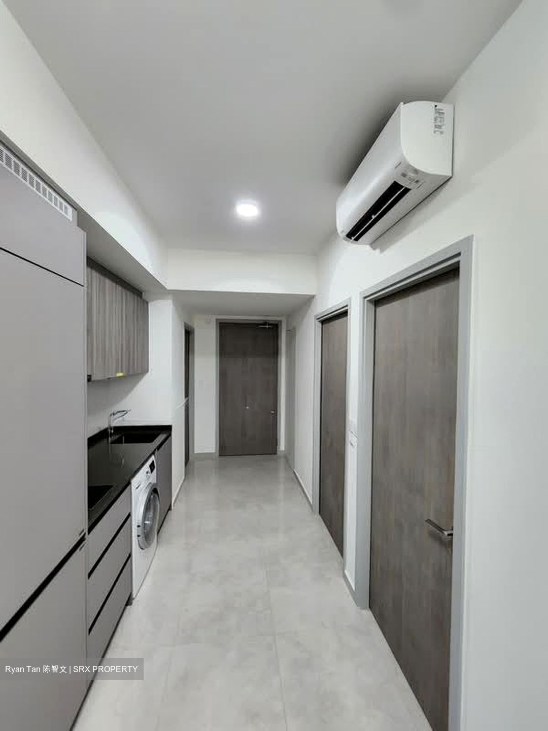 Sixteen35 Residences (D14), Apartment #549909841